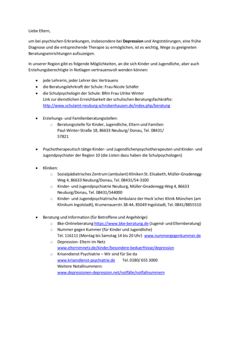 anl-1b-hilfe-bei-psychischen-problemen_1