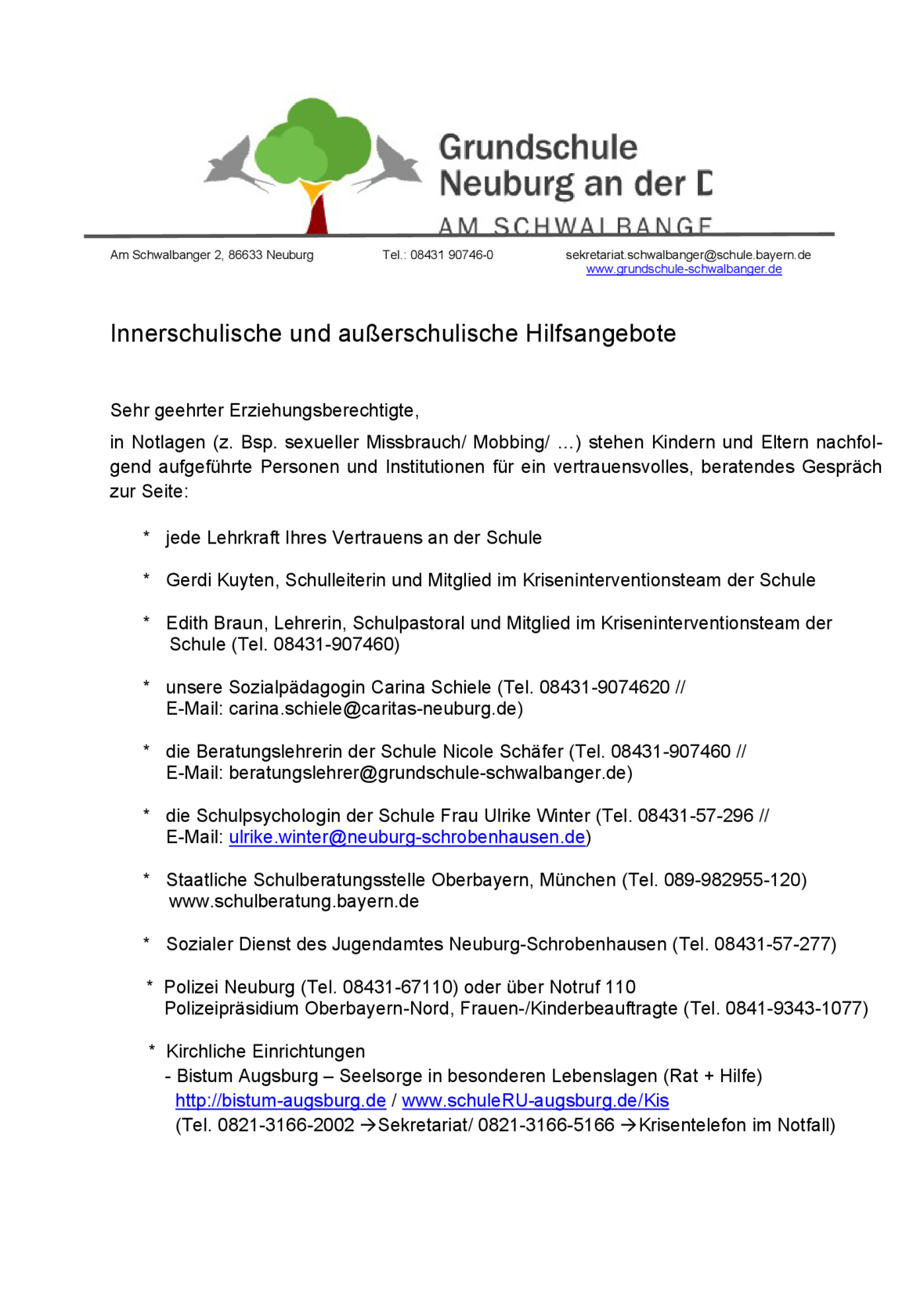 anl-1a-hilfsangebote