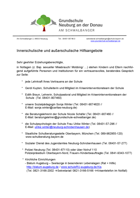 anl-1a-hilfsangebote