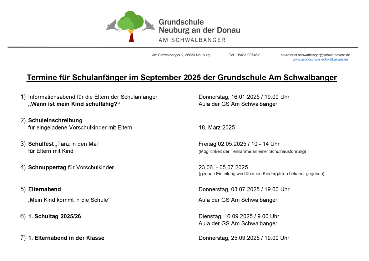 termine-zur-schuleinschreibung-2025-2026