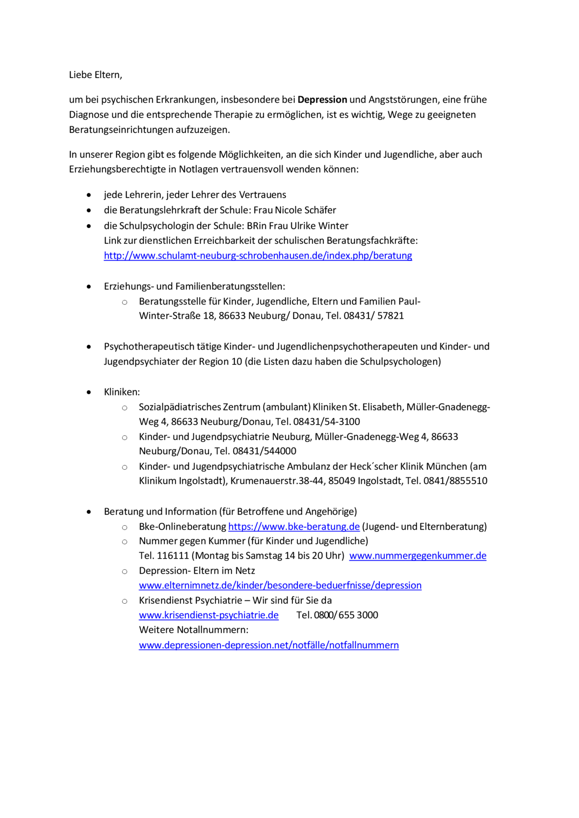hilfe-bei-psychischen-problemen